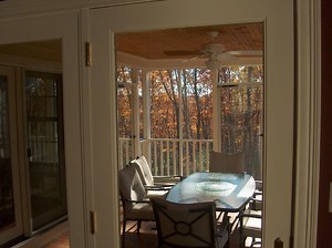 Connell Construction Corporation by Connell Construction Corporation