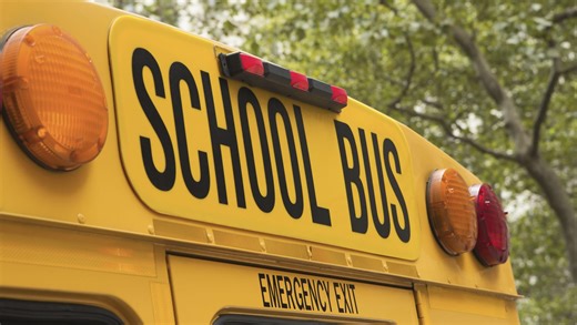 When does summer break end? See first day of school for every public district in Western NC