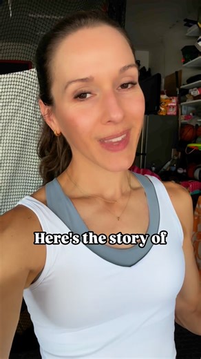 133K views · 42 reactions | Comment: TTL below to learn more about my...