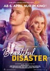 Beautiful Disaster (2023) – Films – OutNow
