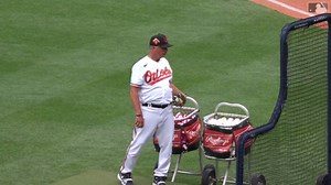 2023 Home Run Derby Highlights