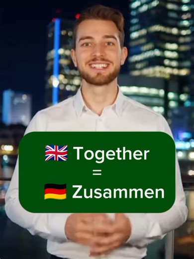 Learn German Fast: Essential Language Tips
