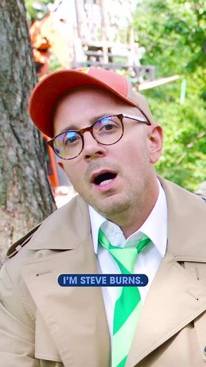 28K views · 177 reactions | Catch Blue's Big City Adventure 29 Apr on Nick Jr.! | Nick Jr. | Facebook