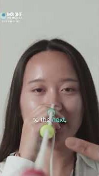 Master Visual Skills with Brock String Exercises: Level 2 Insights from Orange County Optometrist