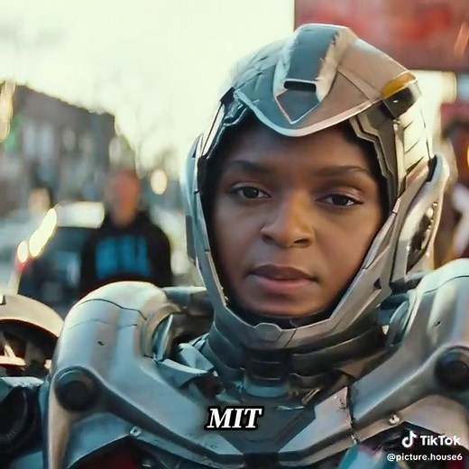 Exploring the Iron Man Sequel and Its Impact