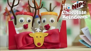 87K views · 1.3K reactions | Get to be Santa this Christmas and form your own #HaNipsReindeerSquad. Watch the video below and share it with your friends! | Nips Philippines | Facebook