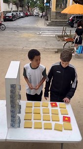 25K views · 117 reactions | Memory game | Park Shin Hye International Fanclub | Facebook