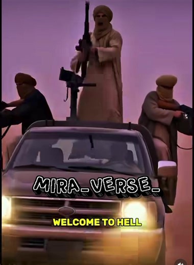 Title: EXPENSIVE MISTAKE PART 7 Another emotional storyline, that everybody need to watch and learn from. Banger 💥🎬 Please don forget to share your review #fypシ゚ #foryoupagе #viraltiktokvideo #aimovie