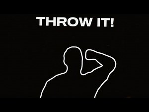 Immersive Interactive Warm-Up | Movements for Kids and Adults