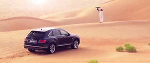 4.7K views · 159 reactions | Has Bentley Motors managed to...