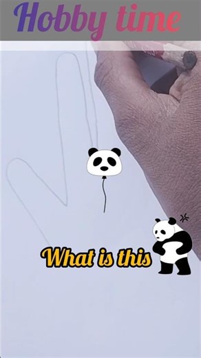 hand sketch drawing👋.#short 🧨#shorts 🕯️#viral #drawing 🤫#pencilportrsit #art 🌪️