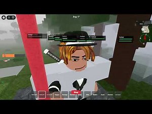 99 nights meteor update ( W script 🌠)