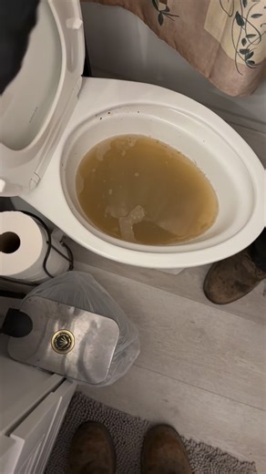 Houston we have a problem… toilets won’t flush? Having a backup in your home? When was the last time you had your system serviced? For all your cesspool 💩, septic 💩 and drain cleaning 🌪️ needs call ☎️ @paylesscesspool today❗️📲6️⃣3️⃣1️⃣-3️⃣3️⃣1️⃣-3️⃣3️⃣1️⃣8️⃣📲. #paylesscesspool #whypaymorewhenyoucanpayless #wearetheshit #fyp #foryou #fypシ #reel #reels #instagram #ig #igdaily #work #longisland #smallbusiness #explore #explorepage # | Payless Cesspool Sewer & Drain