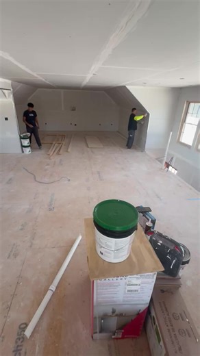 Junior Vasquez (@junior.vasquez47)’s videos with sonido original - Junior Vasquez