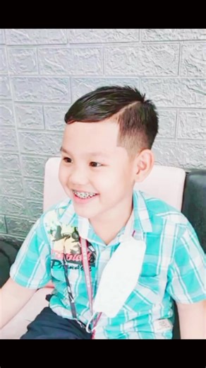 วิดีโอของ 💖P💖🇧🇷⚽ (@.pss20) พร้อมเพลง เสียงต้นฉบับ - อุ้ม ประสิทธิ์