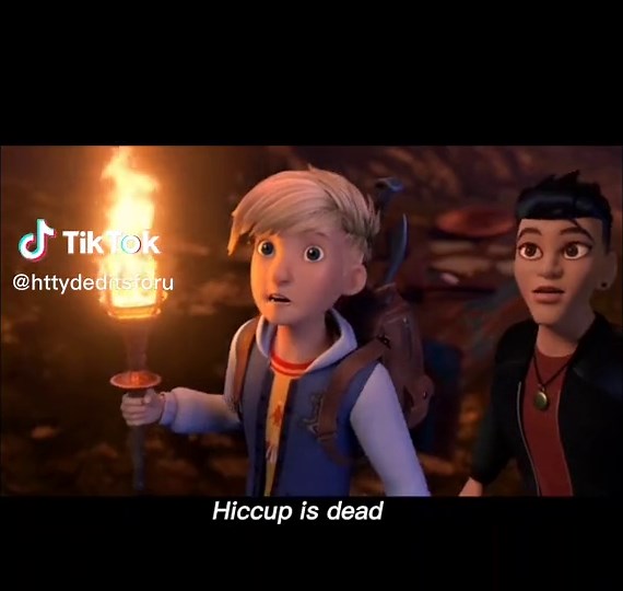 they are dead but never forgotten💖##CapCut #hiccup #hiccuphaddock #astrid #astridhofferson #astridhaddock #httyd #toothless #dragonstheninerealms #tnxforfollowing #tnxforeverything #tnxforliking #tnxforursupport #tnxforwatching #loveuall ❤️