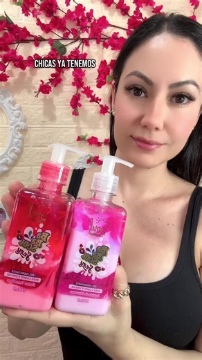 Gel Hidratante: Cuida tu piel por 65 mil guaraníes