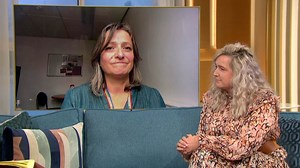 5 years on from This Morning’s anti-bullying campaign