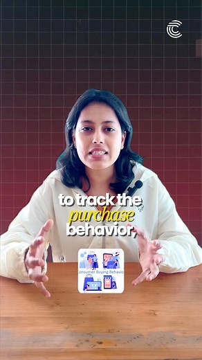 Corizo on Instagram: "Why do some brands build cult-like loyalty while others fade away? The secret’s in the data. Discover how ASOS used data analysis to turn one-time shoppers into repeat customers—and how you can too. Master the power of data with Corizo’s Data Analysis program. Join now and turn insights into impact! www.corizo.in"