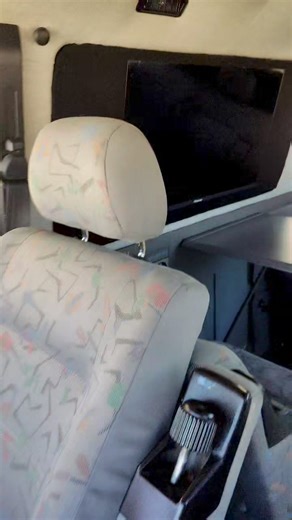 276K views · 6.9K reactions | Aker ntse ngongorega Ka interior keo bus ❤️ | HEY nyeenaah | Facebook