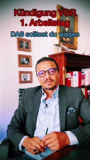 #foryoupage #rechtmittiktok #teiledeinwissen #rechtsanwalt #tutorial #fürdich #anwalt #arbeit #arbeitsrecht #kündigung #traumjob #schadensersatz #probezeit #familie #vertrag #arbeitnehmer #arbeitgeber #firma #chef #kollege #geld