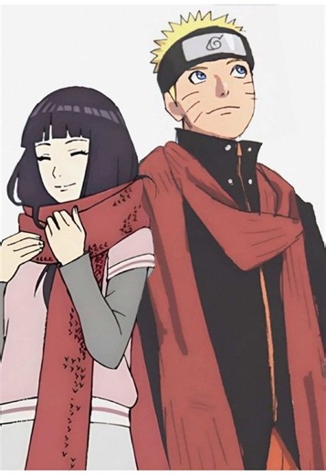 Se me cortó el final oki — clip Naruto Shippuden explicación