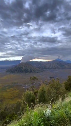 Amazing Cinematic Moment You Need to See!”