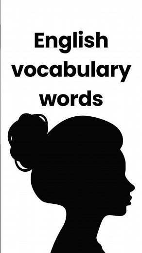 English Vocabulary Words | Word of the Day “Versatile” with Meaning, Synonyms & Example #shorts