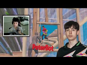 Zenn *CLIPPING* Pros for 10 Minutes