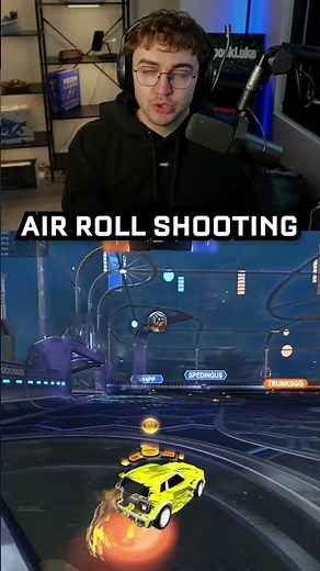 This is THE BEST mechanic to learn in diamond