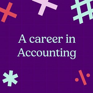 97 reactions · 13 comments | With market-leading salaries, work-life balance, and access to a wealth of perks, training, and a whole lot of career opportunities, TOA Global is the best place to make your career move. We are looking for accountants and bookkeepers for our American clients. | TOA Global Careers | Facebook