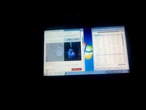 Vampirina "Vee" Crying Has BSOD