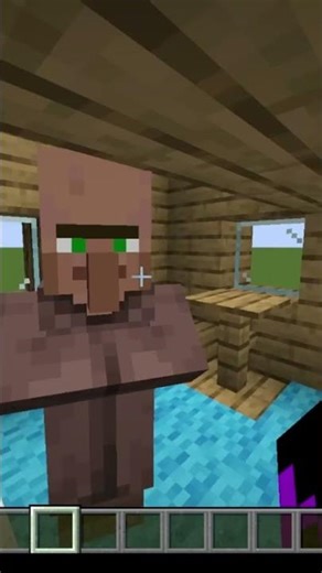 How to break up with partner :tutorial: 2025