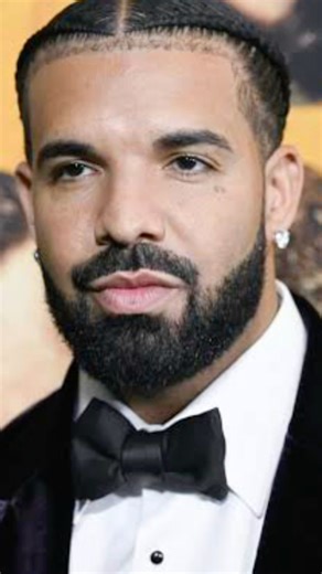 The untold story of drake #drake #biography #celebritynews #draketypebeat #shorts