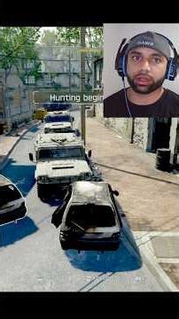 PROP HUNT UNBELIEVABLE HIDING SPOTS EVER 🤫