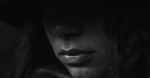 Quelle est la différence entre handicap mental et handicap psychique ?