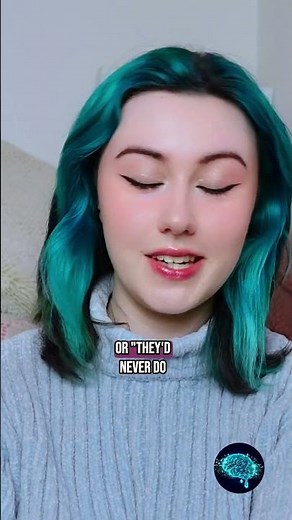 What If You Cant Leave? Loving Your Abuser #dissociadid #traumabonding #dissociativeidentitydisorder