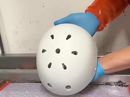 水转印技术制作过程、技术培训和技术分享