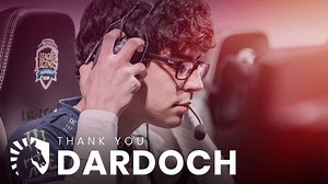 Team Liquid on Reels