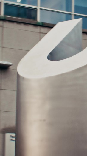 Commencez votre parcours universitaire sur nos campus