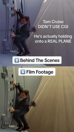 How movie effects are really made 🎥✨ #cgimagic#visualeffects#filmmaking#moviemaking#foryou