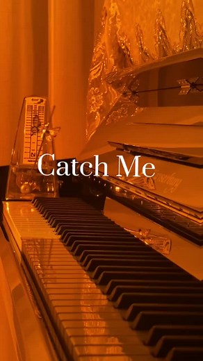 Tài khoản được đề xuất