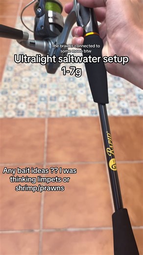 JoshCarpFishing on TikTok