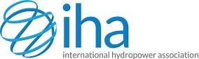 International Hydropower Association - Alchetron, the free social encyclopedia