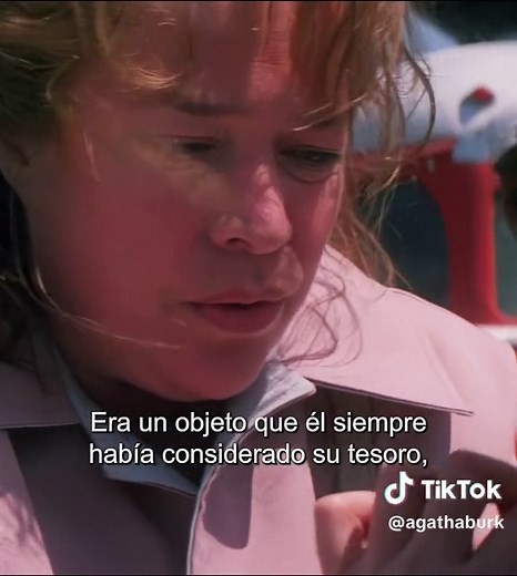 #movie #foryou #tiktok #fyp | eclipse total