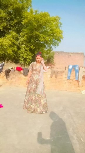 Anand Mishra on Reels