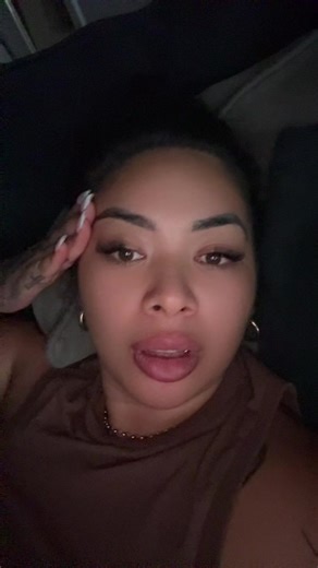 Help me out cousins 😩 | cousins