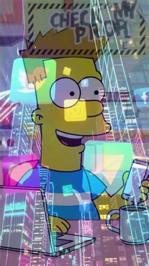 The “No Call-to-Action” Magic