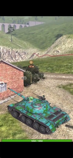 Армия наполеона только в танках #актив #танксблитцtanksblitz #worldblitz