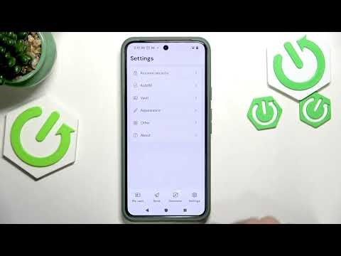 Bitwarden – How to Enable or Disable Inline Autofill
